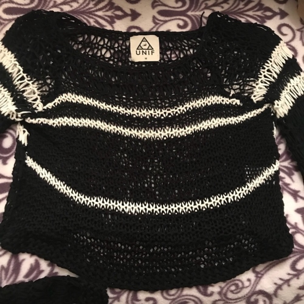 Unif